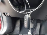 Mazda Cx-5 2.5 S Premium JM3KFBDM3P0196887 снимка