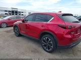 Mazda Cx-5 2.5 S Premium JM3KFBDM3P0196887 снимка