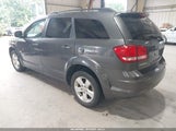 Dodge Journey Se 3C4PDCAB1FT744948 fotografie