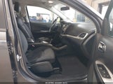 Dodge Journey Se 3C4PDCAB1FT744948 снимка