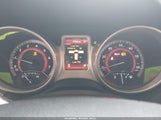Dodge Journey Se 3C4PDCAB1FT744948 fotografie
