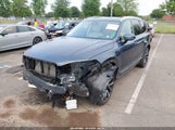 Volvo Xc90 B6 Plus Bright Theme 6-Seater YV4062JE2R1185015 fotografie