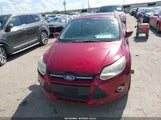 Ford Focus Se 1FADP3K2XEL384054 fotografie