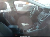 Ford Focus Se 1FADP3K2XEL384054 fotografie