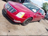 Cadillac Dts 1Sd 1G6KD57Y89U138027 снимка