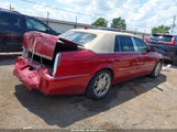 Cadillac Dts 1Sd 1G6KD57Y89U138027 снимка