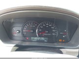 Cadillac Dts 1Sd 1G6KD57Y89U138027 снимка