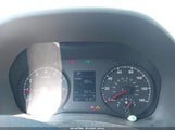 Hyundai Accent Se 3KPC24A61NE170951 снимка