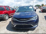 Chrysler Pacifica Touring-L 2C4RC1BG8HR703183 снимка