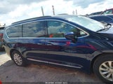 Chrysler Pacifica Touring-L 2C4RC1BG8HR703183 fotografie
