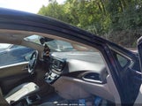 Chrysler Pacifica Touring-L 2C4RC1BG8HR703183 снимка