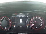 Dodge Challenger Gt 2C3CDZJG8PH644924 снимка