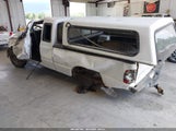Ford Ranger 1FTYR15E25PA54238 снимка