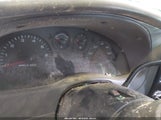 Ford Ranger 1FTYR15E25PA54238 снимка
