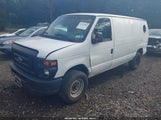 Ford E-150 Commercial 1FTNE14WX8DA11720 снимка