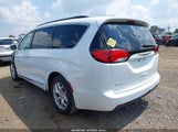 Chrysler Pacifica Touring-L 2C4RC1BG7HR782698 fotografie