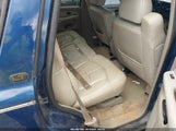 Chevrolet Tahoe Lt 1GNEC13T61J150786 photo