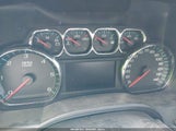 Chevrolet Silverado  1Lt 1GCRCREC9GZ148899 снимка