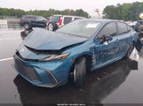 Toyota Camry Se 4T1DAACK5SU054872 снимка