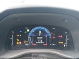Toyota Camry Se 4T1DAACK5SU054872 снимка