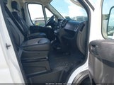 Ram Promaster  High Roof 159 Wb 3C6TRVDG8LE105041 photo