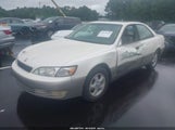 Lexus Es 300 JT8BF22G1V0036203 снимка