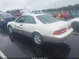 Lexus Es 300 JT8BF22G1V0036203 снимка