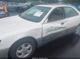 Lexus Es 300 JT8BF22G1V0036203 снимка