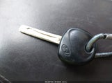 Hyundai Tucson Gls KM8JTCAF0FU997756 снимка