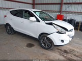 Hyundai Tucson Gls KM8JTCAF0FU997756 снимка