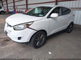 Hyundai Tucson Gls KM8JTCAF0FU997756 снимка