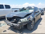 Honda Accord Lx-S 1HGCT1B32DA005462 снимка