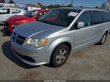 Dodge Grand Caravan Sxt 2C4RDGCG7CR241867 снимка
