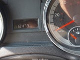 Dodge Grand Caravan Sxt 2C4RDGCG7CR241867 снимка