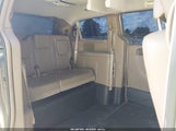Chrysler Town & Country Touring-L 2C4RC1CG2DR614993 photo