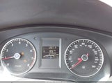 Volkswagen Jetta 2.5L Se 3VWDP7AJ6DM448675 fotografie