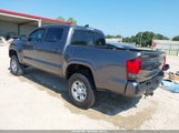 Toyota Tacoma Sr 5TFAX5GN8JX117882 photo