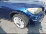 BMW X1 Sdrive28I WBAVM1C56DVW43305 снимка