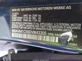 BMW X1 Sdrive28I WBAVM1C56DVW43305 снимка