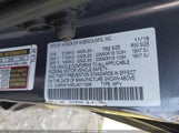 Honda Cr-V Ex-L/Ex-L Navi 5J6RW1H85JA011698 fotografie