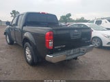 Nissan Frontier Sv 1N6AD0EV4KN788166 снимка