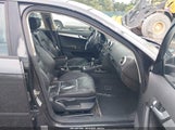 Audi A3 2.0T WAUMF78P66A019579 снимка
