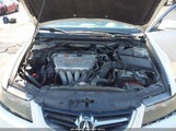 Acura Tsx JH4CL96905C024673 снимка