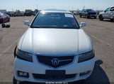 Acura Tsx JH4CL96905C024673 снимка