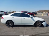 Acura Tsx JH4CL96905C024673 снимка
