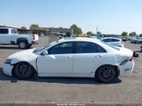 Acura Tsx JH4CL96905C024673 снимка