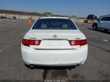 Acura Tsx JH4CL96905C024673 снимка
