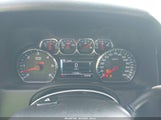 Chevrolet Suburban  Ltz 1GNSCKKC7FR268252 снимка