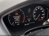 Honda Civic Sport 2HGFE2F54SH577754 снимка