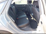 Honda Civic Sport 2HGFE2F54SH577754 снимка